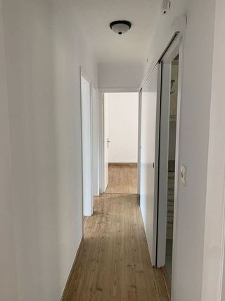 Piso en venta en Sant Celoni