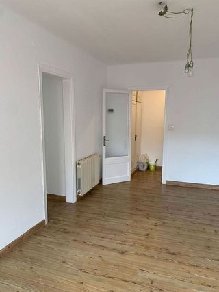 Piso en venta en Sant Celoni