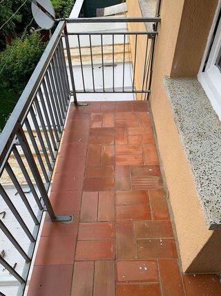 Piso en venta en Sant Celoni