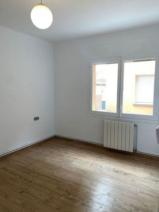 Piso en venta en Sant Celoni