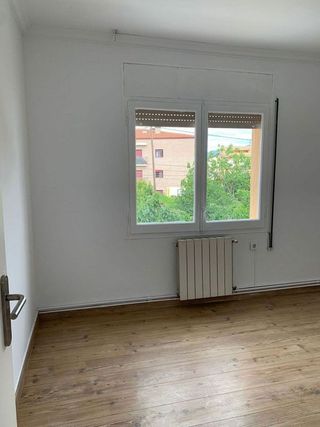 Piso en venta en Sant Celoni