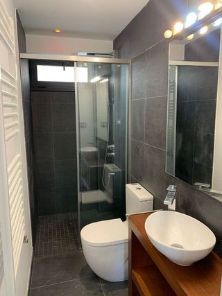 Piso en venta en Sant Celoni