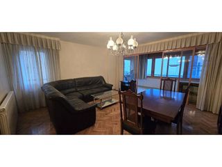 Piso en venta en Zona Centro-Corredera en Lorca