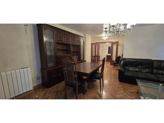 Piso en venta en Zona Centro-Corredera en Lorca