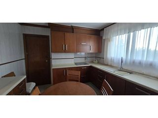 Piso en venta en Zona Centro-Corredera en Lorca