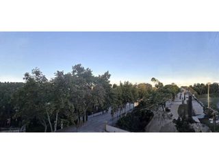 Piso en venta en Zona Centro-Corredera en Lorca