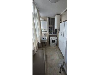 Piso en venta en Zona Centro-Corredera en Lorca