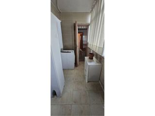 Piso en venta en Zona Centro-Corredera en Lorca