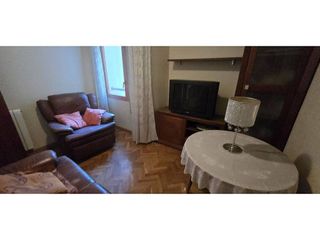 Piso en venta en Zona Centro-Corredera en Lorca