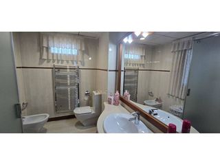 Piso en venta en Zona Centro-Corredera en Lorca