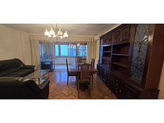 Piso en venta en Zona Centro-Corredera en Lorca