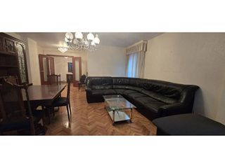 Piso en venta en Zona Centro-Corredera en Lorca
