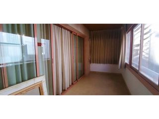 Piso en venta en Zona Centro-Corredera en Lorca