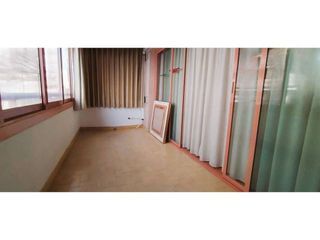 Piso en venta en Zona Centro-Corredera en Lorca