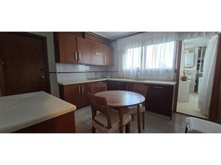 Piso en venta en Zona Centro-Corredera en Lorca