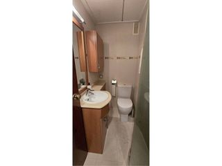 Piso en venta en Zona Centro-Corredera en Lorca