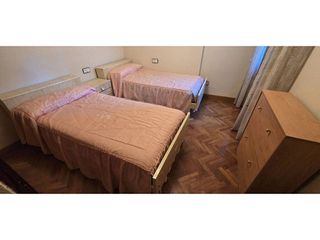 Piso en venta en Zona Centro-Corredera en Lorca