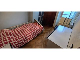 Piso en venta en Zona Centro-Corredera en Lorca