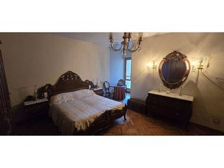 Piso en venta en Zona Centro-Corredera en Lorca