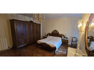 Piso en venta en Zona Centro-Corredera en Lorca