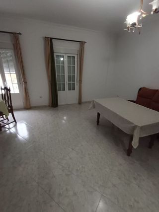 Piso en venta en Almonte en Almonte