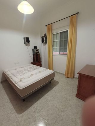 Piso en venta en Almonte en Almonte