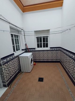 Piso en venta en Almonte en Almonte