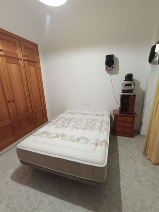 Piso en venta en Almonte en Almonte
