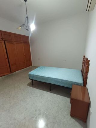 Piso en venta en Almonte en Almonte