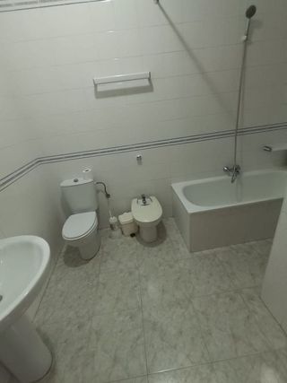 Piso en venta en Almonte en Almonte