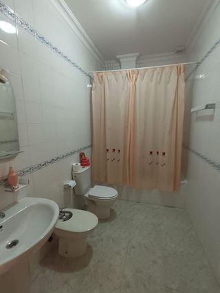 Piso en venta en Almonte en Almonte