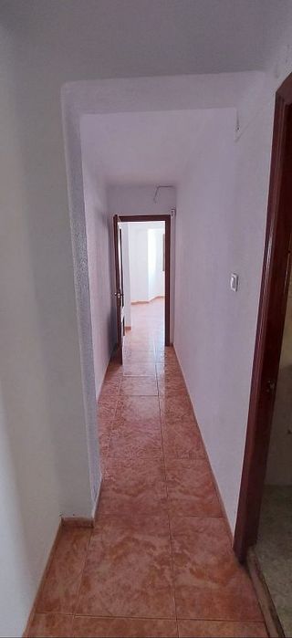 Piso en venta en Centro Ciudad en Manises