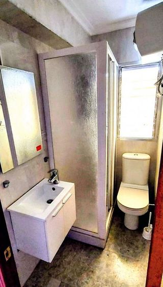 Piso en venta en Centro Ciudad en Manises