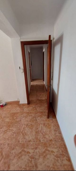 Piso en venta en Centro Ciudad en Manises