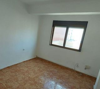 Piso en venta en Centro Ciudad en Manises