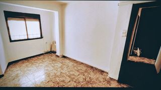 Piso en venta en Centro Ciudad en Manises