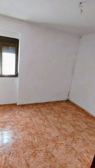 Piso en venta en Centro Ciudad en Manises