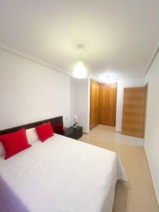 Piso en venta en Centro en Torrevieja