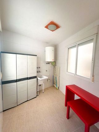 Piso en venta en Centro en Torrevieja