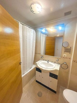 Piso en venta en Centro en Torrevieja