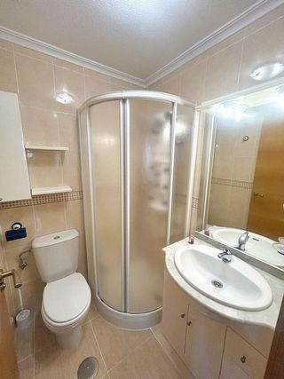 Piso en venta en Centro en Torrevieja