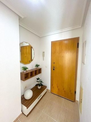 Piso en venta en Centro en Torrevieja