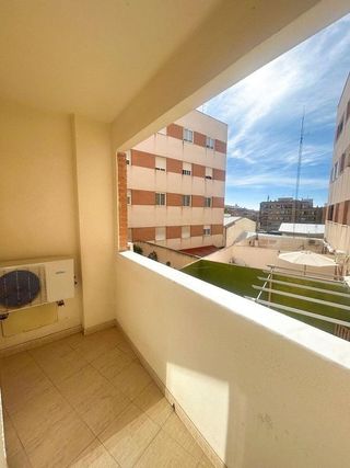 Piso en venta en Centro en Torrevieja