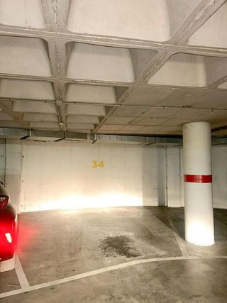 Piso en venta en Centro en Torrevieja