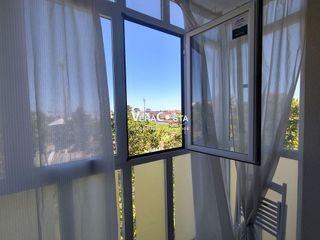 Piso en venta en Isla Cristina ciudad en Isla Cristina