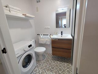 Piso en venta en Isla Cristina ciudad en Isla Cristina