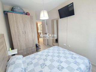 Piso en venta en Isla Cristina ciudad en Isla Cristina