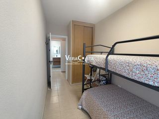 Piso en venta en Isla Cristina ciudad en Isla Cristina