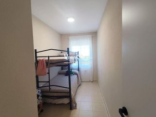 Piso en venta en Isla Cristina ciudad en Isla Cristina