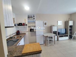 Piso en venta en Isla Cristina ciudad en Isla Cristina